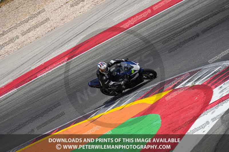 May 2023;motorbikes;no limits;peter wileman photography;portimao;portugal;trackday digital images